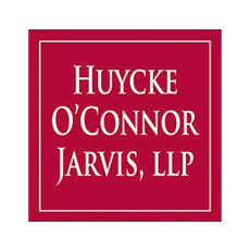 Huycke O'Connor Jarvis, LLP