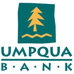 Umpqua Bank