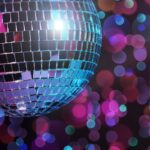Summer Silent Discos